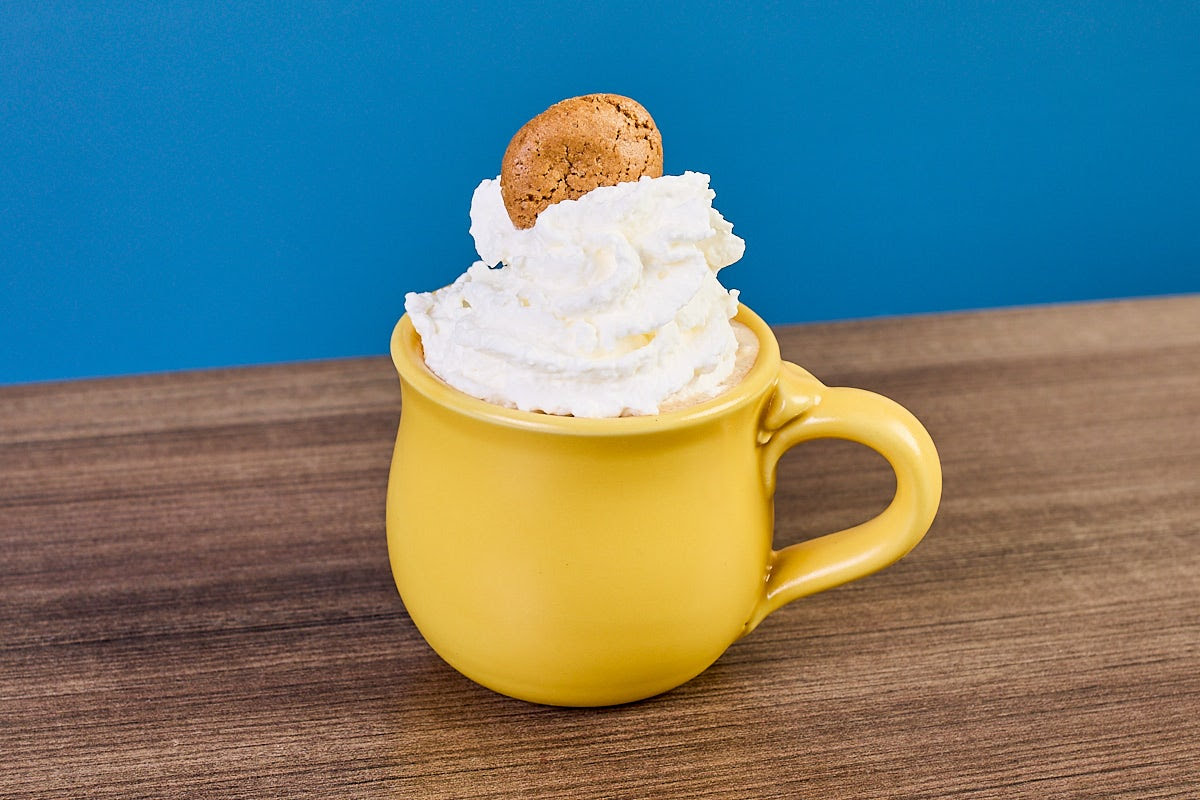 Snooze, an A.M. Eatery by null