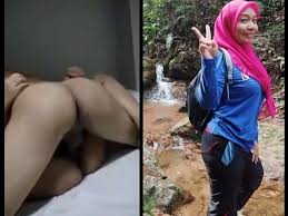 Bini orang porn video jpg x Main bini orang