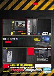 postto.me porn 53 thumbnails|Bobby Alt Logo Design | Metatroniks