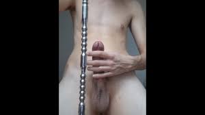 Hd video fairly mistress handjob urethral sounding porn verified amateurs pornhat jpg x Urethral stimulation