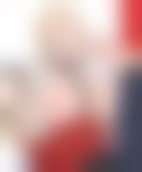 cumface hentai|Ty Lee bukkake cum version by Mayoo - Hentai Foundry