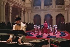 Tribute to kubrick eyes wide shut version jpg x Eyes wide shut sex