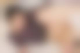   Ｇ-queen  無毛宣言　3|無毛宣言サマーキャンプ2012スジワレメ選手権大会 | 無毛宣言ザ・ムービーを検証／評判・評価