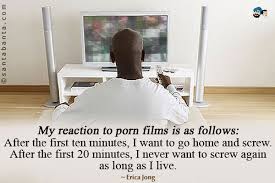 One liners jpg x One liners