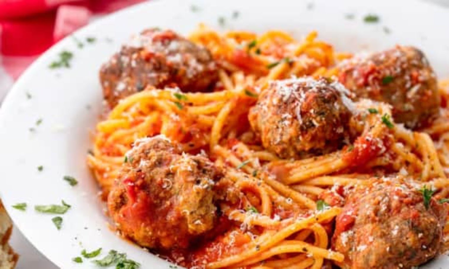 Anton's Pizza & Deli by null