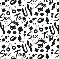 Porn line icon sex adult browser stock jpg x Sex clipart
