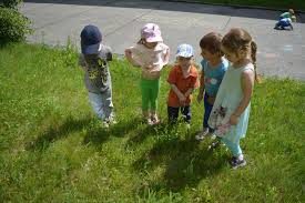 rajce.idnes curani|Pruhonicky Park May 2014 – oligalibailey – album na Rajčeti