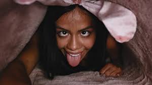 A e ea ca ee post archive thumb jpg x Cute black girls