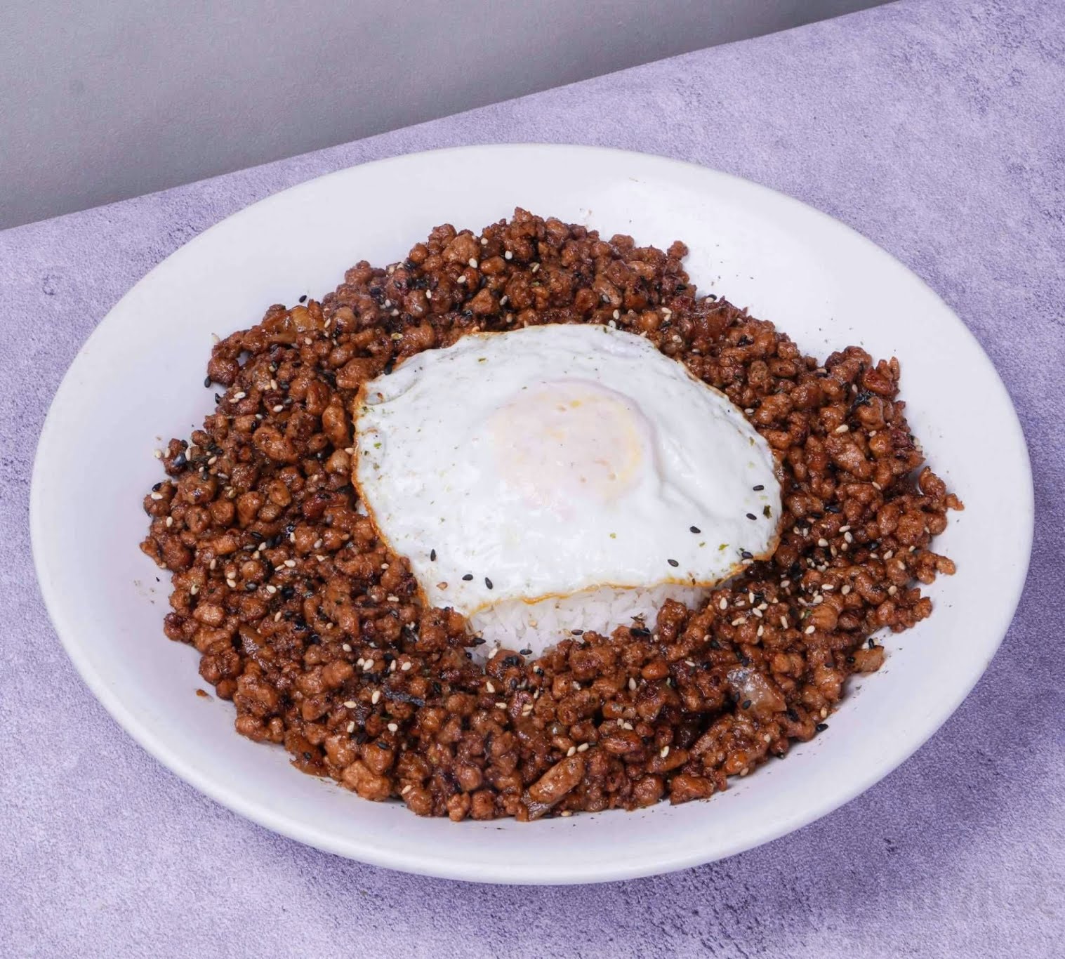 Tasty Spot Cafe - Arcadia 新原味店 by null