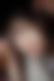 清楚　ぶっかけ画像|