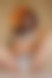 0930 おまんこ無修正|UGJ Japanese Porn Kokoro Kirikawa 喜里川心 Pics 2!