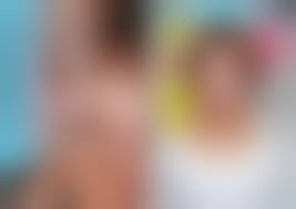 home incest|House of Incest