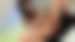 japanese teen pussy clit|Japanese Clit Sex Videos