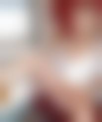 засветы писек в поезде|Засветы писек в поезде (77 фото) - Порно фото голых девушек