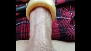 Dick sucking machine jpg x Dick sucking machine