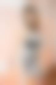 Gravure.Com　yui takashiro|週刊プレイボーイ 2023年 8/14 号 [雑誌] | 集英社 |本 | 通販 | Amazon