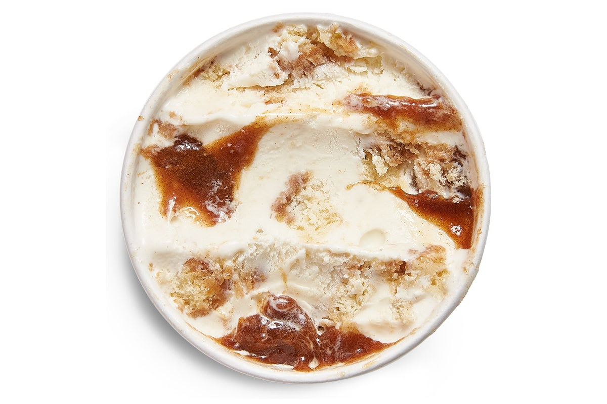 Salt & Straw by null