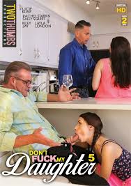 Fucking daughter jpg x Fucking my daughter