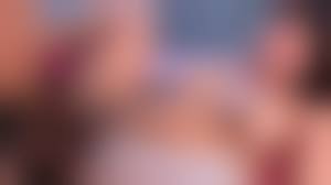 shemale fuck pussy women asia|Free Ladyboy Fucks Girl Shemale Porn Videos | xHamster