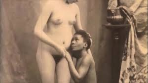 Watch vintage interracial vintage interracial pov porn spankbang jpg x Vintage interracial