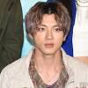 山田裕貴「日本のドラマまだまだやれるんだ」「僕は世の中に伝え ...