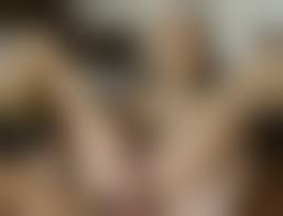 eve angel anal|▷ Eve Angel in Eve Angel Has her First Anal Experience (Photo 7) | Private