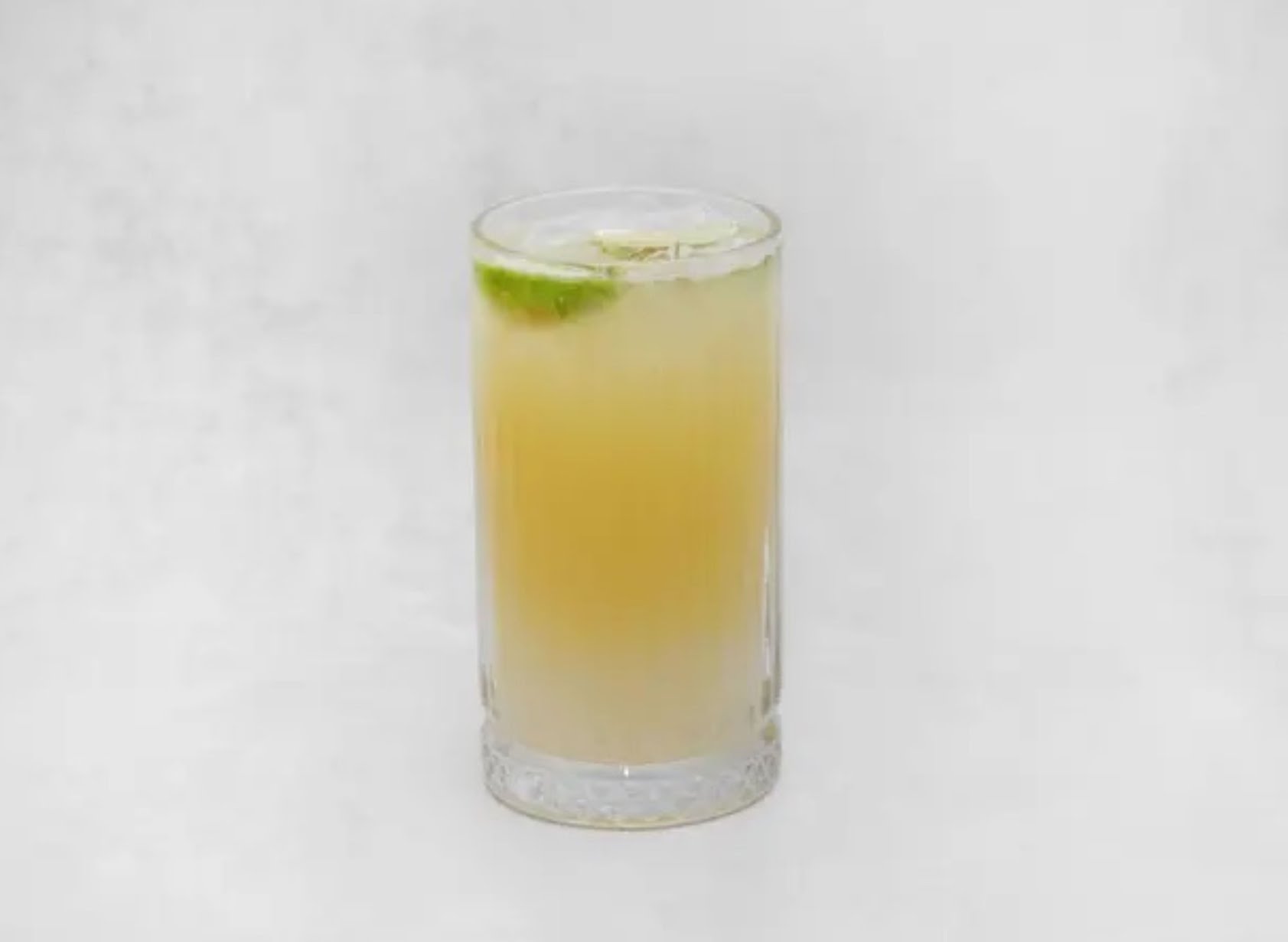 Chán Taiwan Cuisine (K11 MUSEA) by null