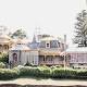 The most beautiful home opens its doors to the public in Bendigo 