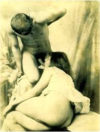 Flashback friday purely vintage an ol school porn tumblr worth following manhunt daily jpg x Vintage tumblr