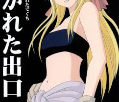 Fullmetal alchemist anime images jpg x Full metal alchemist