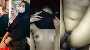 Hijab cantik png x Hijab cantik