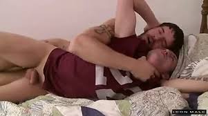 Virgin hunter gay porn movies jpg x Gay virgin