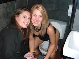 pimpandhost.net imgve.com imagesize:2272x1704 $[|