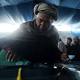 Afghans vote for new president despite threat of Taliban violence
