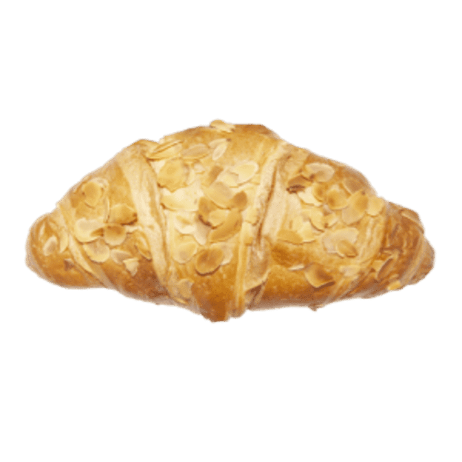 Royal Coffee Roasting by null