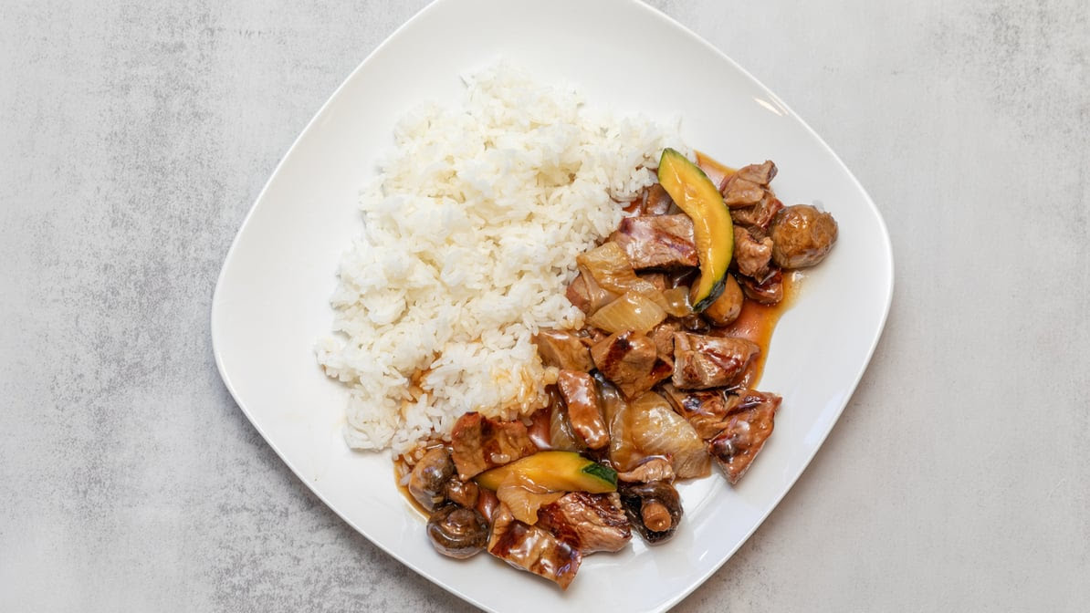 Raw Sushi Bistro by null