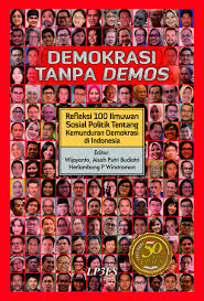 Daddy Daughter Incest russiai.pix.ru young nude 2'|Pixelated Corgi #21 (Airdrop) - 🔥 Don't Miss Out on New Hot Items 🔥 -  PIXELATED CORGIS | OpenSea