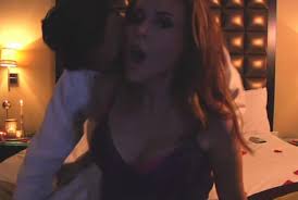 Search alyssa milano sex tape jpg x Alyssa milano sex tape