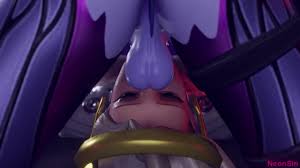 Pregnant fetish overwatch porn mercy jpg x Widowmaker and mercy pregnant