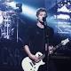 5 Seconds of Summer Brisbane concert review 