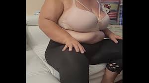 Big azz latina porn videos movies pornone ex vporn jpg x Latina granny big ass