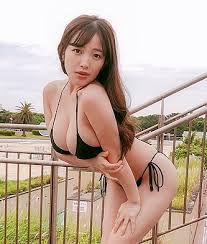Jun amaki porn pic eporner jpg x Jun amaki