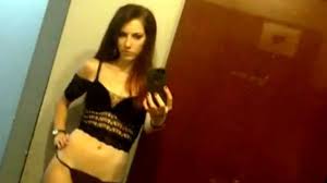 The teacher had sex with the student jpg x Mary beth haglin