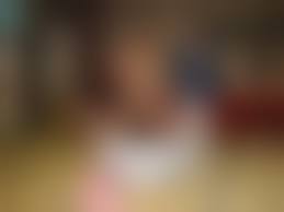 コンパニオンのおまんこ写真|ノーパンコンパニオン宴会大乱交 後編瞳りん 一ノ瀬舞華 広瀬ゆな 【お姉さん コンパニオン パイパン】