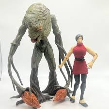 3d hentai ht1 2|Baca komik hentai kotoha tachibana sub indo - Hentai 44