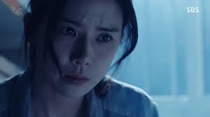 lee bo young porn fake|Amazon.com: When My Love Blooms (Korean TV Series, English Sub, All Region  DVD) : Yoo Ji Tae, Lee Bo Young, Park Jin Young, Jeon So Nee, Son Jung  Hyun: Movies & TV