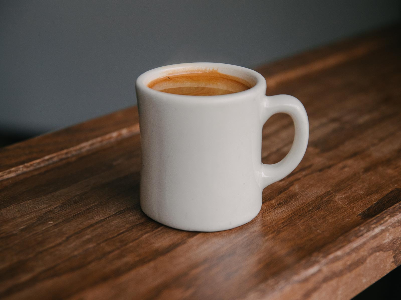 Little Canal by null