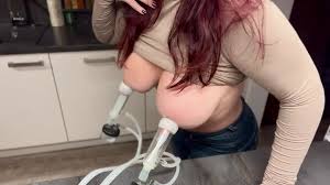 Breast milk feeding sex porn videos jpg x Breast milk sex