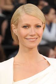 Gwyneth paltrow nude pose jpg x Gwyneth paltrow