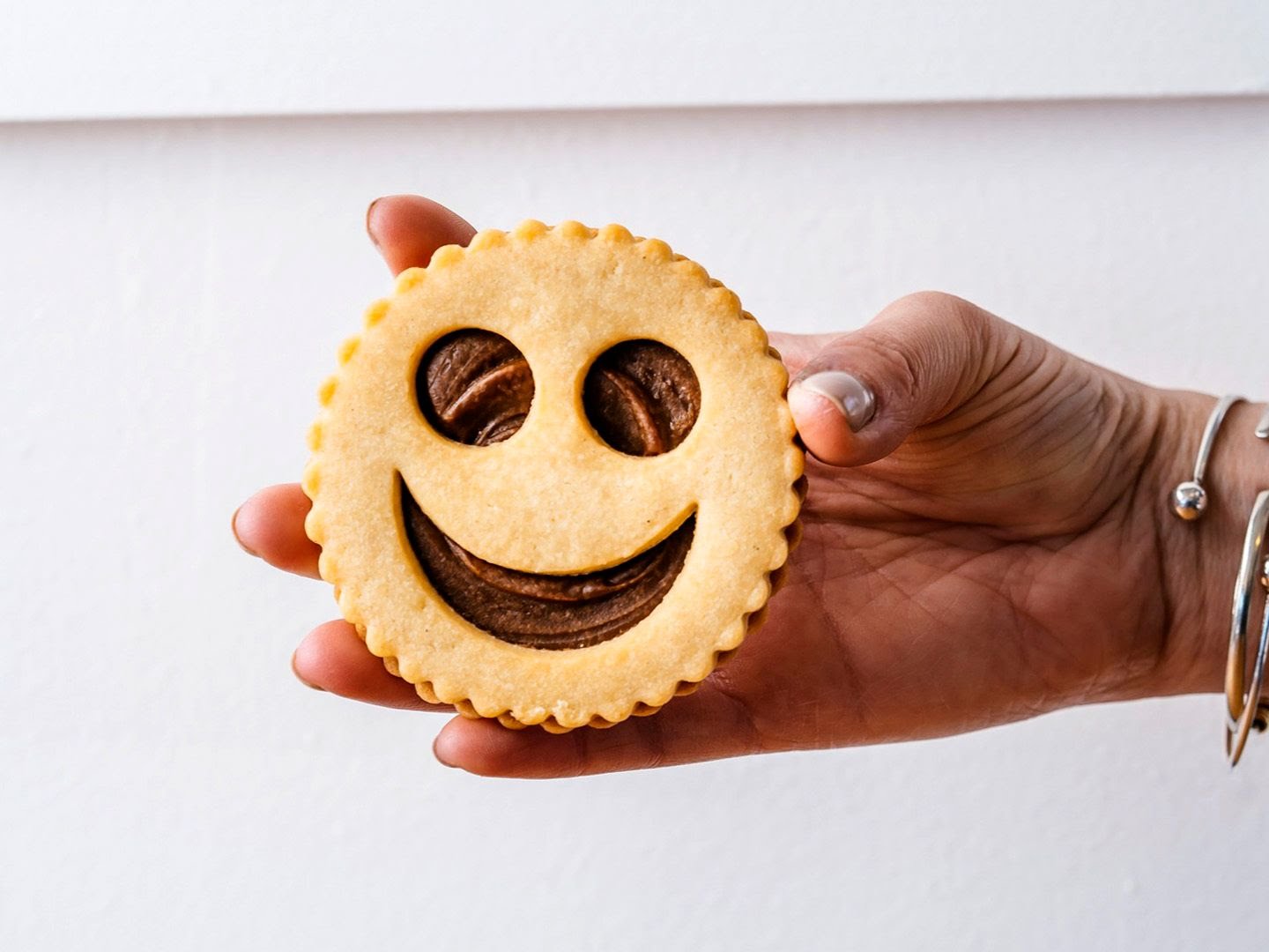 Bianco & Nero Arístides by null